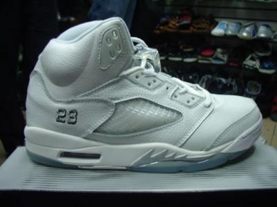 wholesale Jordan 5-32